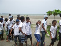 /album/fotogaleria/actividades-de-scouts-062-jpg/